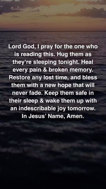 Prayers To Send To A Friend, Prayer For A Friend Encouragement, Prayer For A Friend, Night Prayers, Morning Quotes For Friends, Sending Prayers, Prayers Of Encouragement, Posts On Instagram, Bible Study Methods