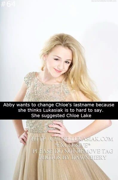 DM fact Dm Facts, Dance Moms Confessions, Dance Moms Clips, Dance Moms Memes, Dance Moms Costumes, Dance Moms Cast, Dance Moms Facts, Dance Mums, Chloe Lukasiak