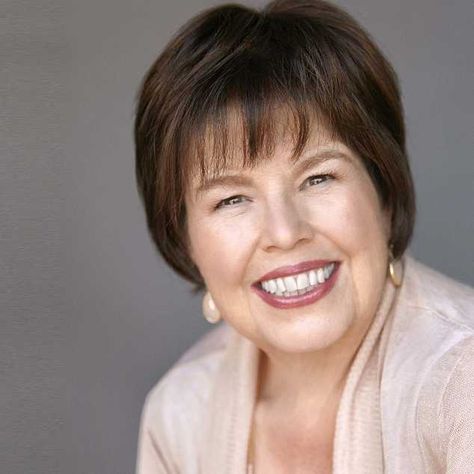 Best Selling Author Debbie Macomber Cedar Cove Series, Writers Conference, Importance Of Mental Health, Debbie Macomber, Romance Writers, Bible Promises, Today In History, Writing Career, Book Writer