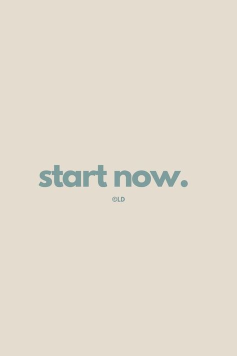 how to be more productive stop putting everything back to the last minute start now aesthetic quotes motivation for back to school studying motivation inspirational entrepreneur mindset growth mindset lifehack how to stop procrastinating Quotes About Doing Your Own Thing, Small Quotes For Vision Board, Start Now Quotes Motivation, Do It For Your Future Self Aesthetic, Your Future Self Will Thank You, Work Quotes Inspirational Daily Reminder, Start Now Wallpaper, Do It For Your Future Self, Good Things Are Coming Wallpaper