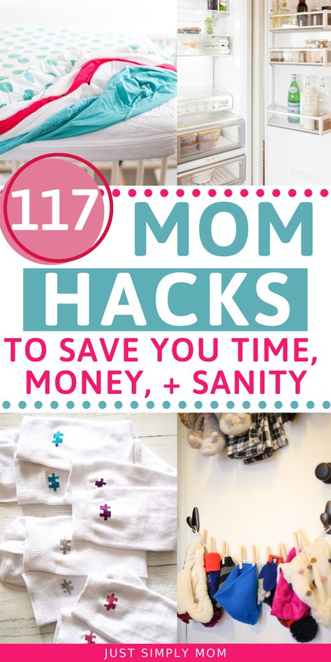 Organisation, Mom Must Haves, Organised Mum, Mom Hacks Baby, Mommy Hacks, Simplify Life, Working Mom Life, Saving Hacks, Parenting Organization