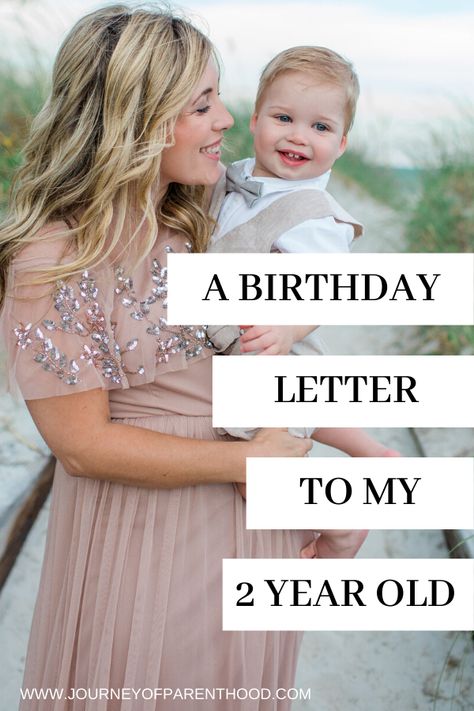 A birthday letter to my son on his 2nd birthday love mommy - a second bday letter from mother to son #birthdayletter #2ndbday #2ndbirthday #secondbirthday #twoyearold Second Birthday Message For Son, 2nd Birthday Wishes For Daughter, Turning Two Quotes, 2 Year Birthday Quotes, Second Born Son Quotes, 2nd Birthday Letter To Daughter, 2nd Birthday Message To Son, Mother To Son Birthday Quotes, 2nd Birthday Caption