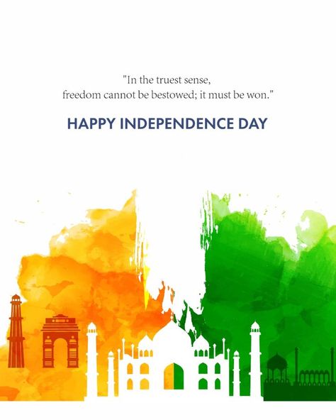 Indepence Day India, Independence Day Story, Independence Day India Images, Independence Day Drawing, Happy Independence Day Images, Independence Day Wishes, Instagram Reach, Indian Flag Wallpaper, Indian Independence