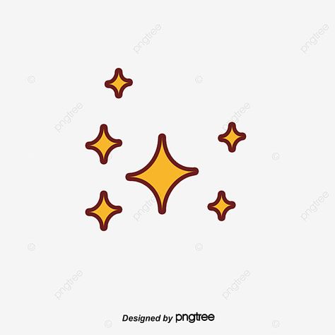 Diamond Clipart, Stars Cartoon, Stars Clipart, Star Cartoon, Cartoon Star, Crystal Background, Diamond Background, Star Doodle, Stars Background