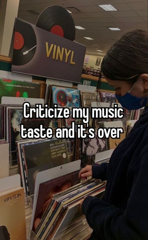 Not Friends Anymore, My Music Taste, Not Friends, Whisper Board, Careless Whisper, Music Taste, My Music, Dear Reader, Whisper Confessions