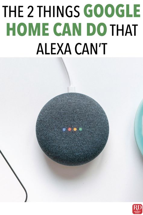 Best Smart Home Devices, Google Home Mini Hacks, Alexa Hacks, Google Smart Home, Google Mini, Crib Ideas, Phone Info, Smart House, Best Smart Home