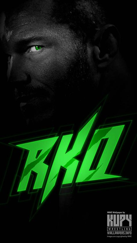 Download Randy Orton Wallpaper by IsmaelRS10 - 96 - Free on ZEDGE™ now. Browse millions of popular champion Wallpapers and Ringtones on Zedge and personalize your phone to suit you. Browse our content now and free your phone Randy Orton Tattoo, Randy Orton Hot, Wwe Randy Orton, Randy Orton Rko, Aj Styles Wwe, Wwe Logo, Randy Orton Wwe, Wwe Pictures, Wwe Superstar Roman Reigns