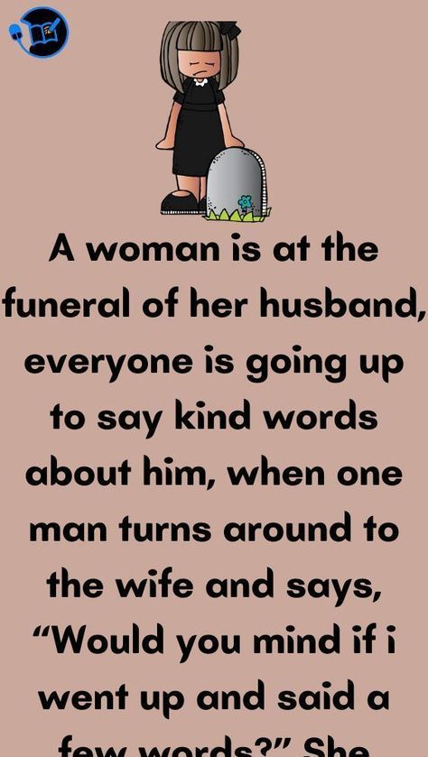 Humour, Clean As You Go, Husband Wife Jokes Funny, Inspirational Friend Quotes, Funny Marriage Jokes, Husband Jokes, Hugs And Kisses Quotes, Marriage Jokes, Wife Jokes