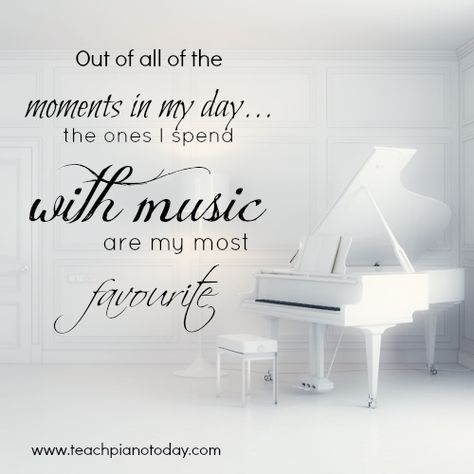 . Breaking Benjamin, Piano Teacher Quotes, Piano Quotes, Group Piano Lessons, Piano Teaching Resources, Piano Recital, Papa Roach, Piano Video, Music Is My Escape