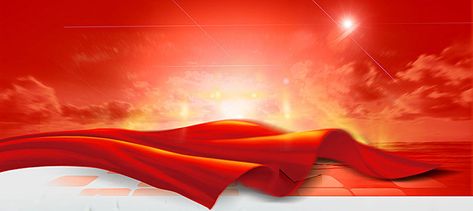 Chinese red silk background banner atmospheric wind Flex Banner Design Background Hd, Red Silk Background, Flex Background, Background For Banner, Happy Diwali Wallpapers, Flex Banner Design, Free Background Photos, Gold Design Background, Flex Design