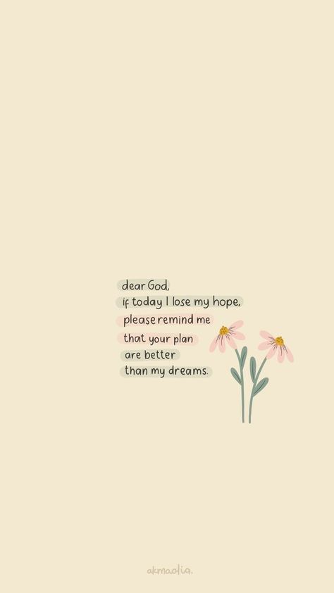 Tumblr, Christian Student Aesthetic, Verse For Students, Qoutes About Positive Life Aesthetic, Bible Verse For Students, Motivational Bible Verses For Students, Wallpaper With Meaning, Encouraging Quotes For Students, Cute Wallpaper Iphone Aesthetic