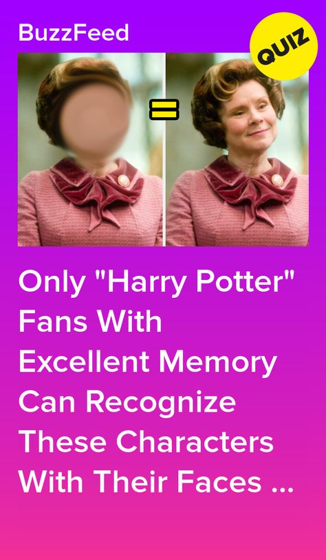 Only "Harry Potter" Fans With Excellent Memory Can Recognize These Characters With Their Faces Erased Mean Resting Face, Only Harry Potter Fans Will Understand, Harry Potter Lifestyle, Harry Potter Memes So True, Harry Potter Images Pictures, Things To Do With Your Harry Potter Friend, Harry Potter Means, Iphone Wallpaper Harry Potter Aesthetic, Guess The Harry Potter Character