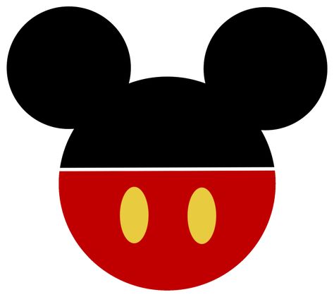 920 views Mickey Mouse Template, Wallpaper Do Mickey Mouse, Γενέθλια Mickey Mouse, Mickey Mouse Printables, Mickey Mouse Png, Mickey Mouse Clipart, Arte Do Mickey Mouse, Mickey Mouse Birthday Decorations, Mickey Mouse Illustration