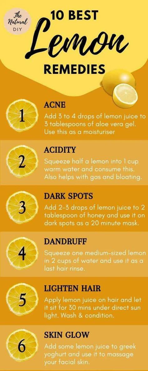 Lemon Remedies, Lemon Juice For Skin, Lemon Mask, Hair Washing Routine, Lemon On Face, Lemon Face Mask, Lemon Skin, Natural Beauty Routine, Fresh Aloe Vera Gel