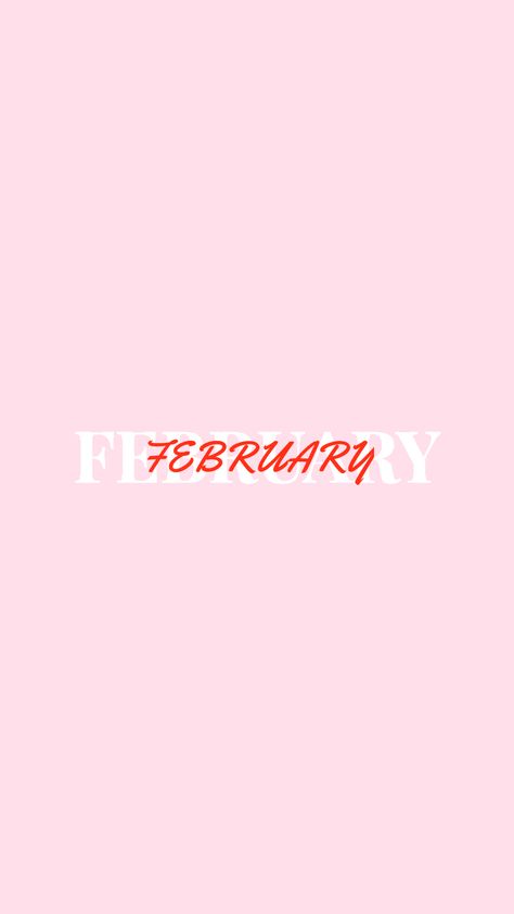 February Apple Watch Wallpaper, Pink Background Valentines Day, Preppy February Wallpaper, Valentine's Day Background Wallpapers, Pink February Wallpaper, Galentines Aesthetic Wallpaper, Ipad Valentines Wallpaper, Pink Valentine’s Day Wallpaper, February Ipad Wallpaper Aesthetic