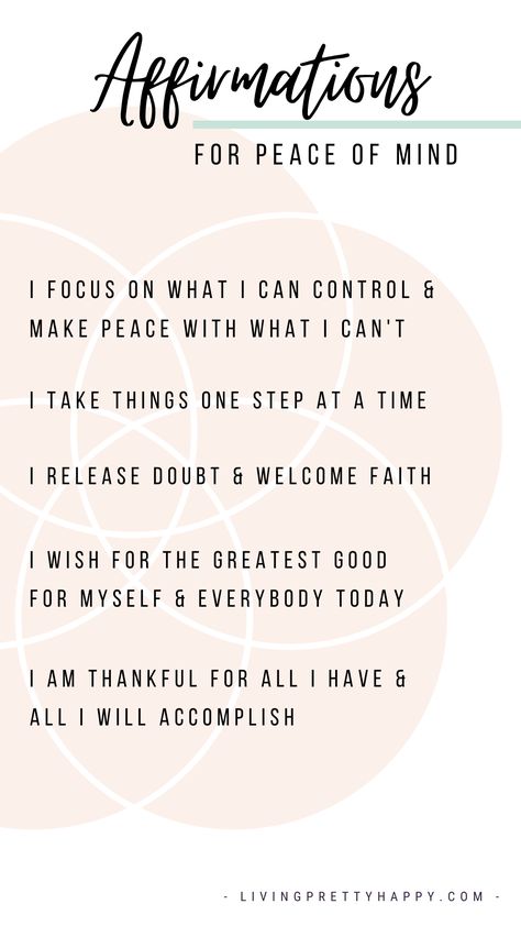 Positive mindset affirmations for more positive outcomes & reassurance.  To find out how to use affirmations to increase well-being (and how to make sure they work for you) clink the link! #affirmations #positiveaffirmations #affirmationsforhappiness #mantras Daily Work Affirmations, Mantras And Affirmations, Affirmation For Happiness, How Do Affirmations Work, How To Be More Positive And Happy, Positive Mindset Quotes Good Vibes, How To Be More Positive, Work Affirmations Positive, Good Mindset Quotes