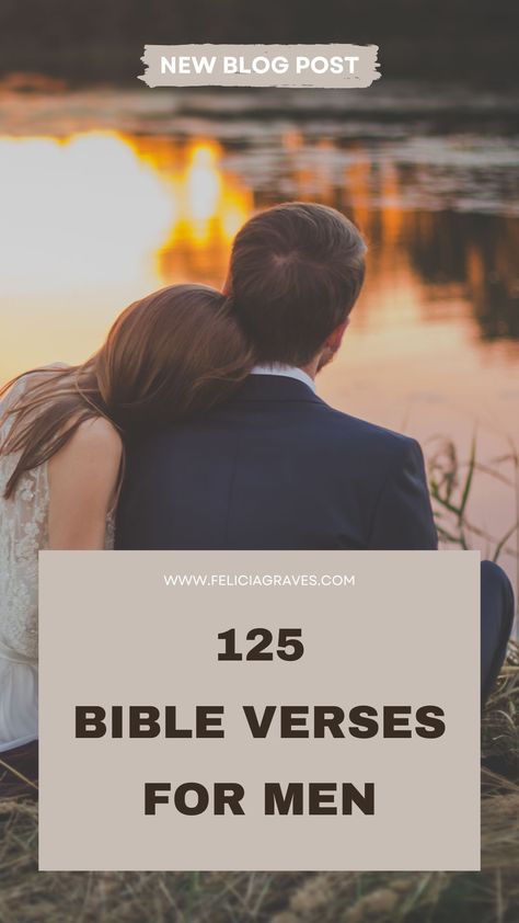 Scriptures For My Husband, Bible Gift For Husband, Man Of God Scripture, Bible Verse For Men Encouraging, Biblical Quotes For Husband, Scriptures For Men Encouraging, Bible Verse For My Husband, Bible Verse Husband, Scripture For Husband Encouragement