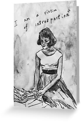 Sylvia Plath, Sylvia Plath Art, Artsy Aesthetic Photography, Silvia Plath, Sylvia Plath Poems, Plath Poems, Artsy Photography, Author Quotes, Literature Quotes