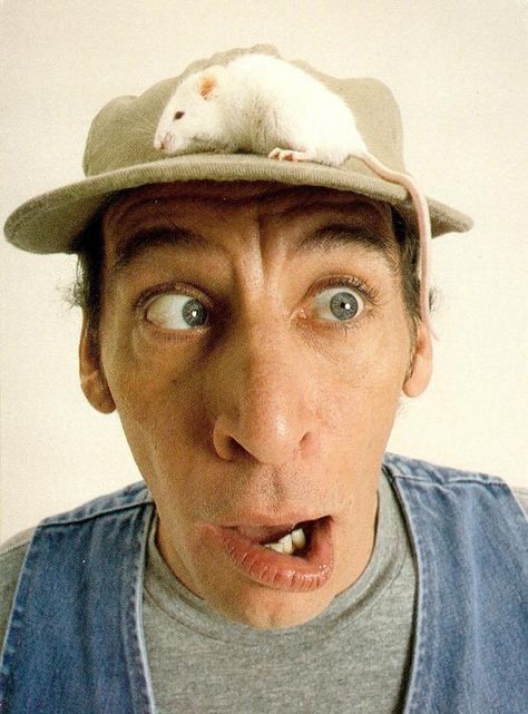 Image detail for -Photos from Ernest P Worrell (Ernest P Worrell) on Myspace Ernest P Worrell, Jim Varney, Slinky Dog, Graphic Artist Designer, Funny Man, Camp Counselor, Popular People, Character Actor, Old Tv Shows