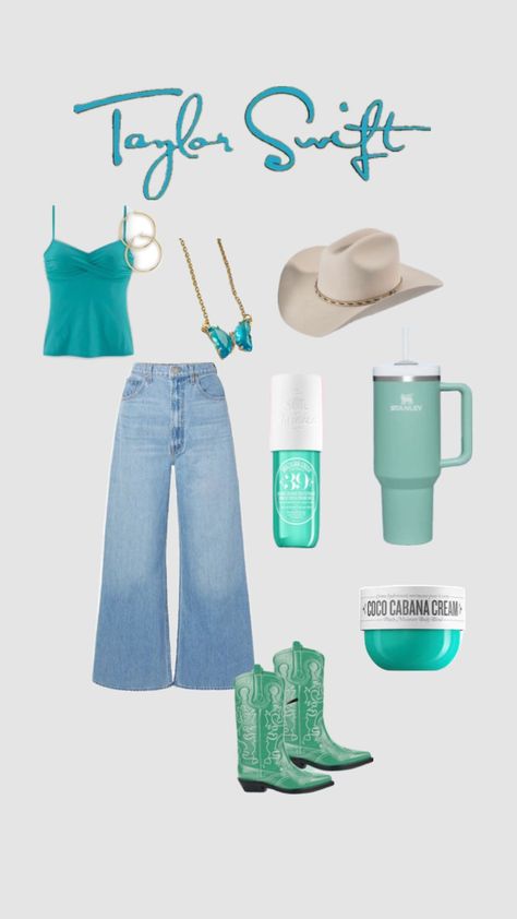 Taylor Swift debut inspired outfit 👗🛻 #taylorswifteras #taylorswift Inspired Outfits, Taylor Swift, Outfits Taylor Swift, Taylor Swift Debut, Taylor Swift Outfits, Stockholm Fashion, Taylor Swift Album, Inspired Outfit, Your Outfit