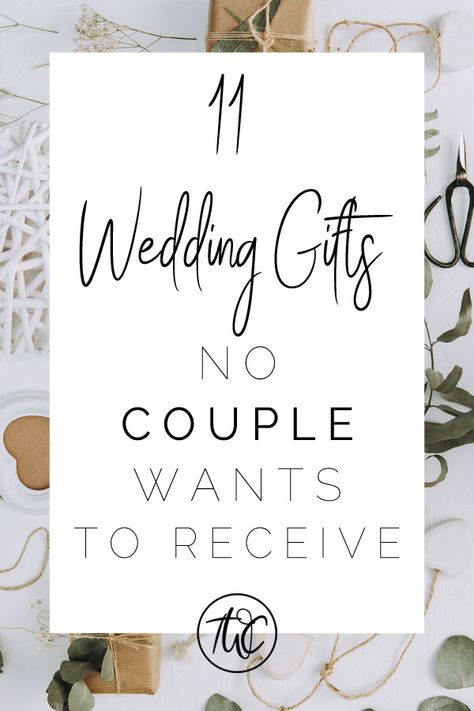 Ideas For Wedding Gifts, Registry Inspiration, Creative Bridal Shower Gifts, Wedding Gifts Diy, Wedding Gifts For Newlyweds, Thoughtful Wedding Gifts, Homemade Wedding Gifts, Funny Wedding Gifts, Bridal Shower Gifts For Bride
