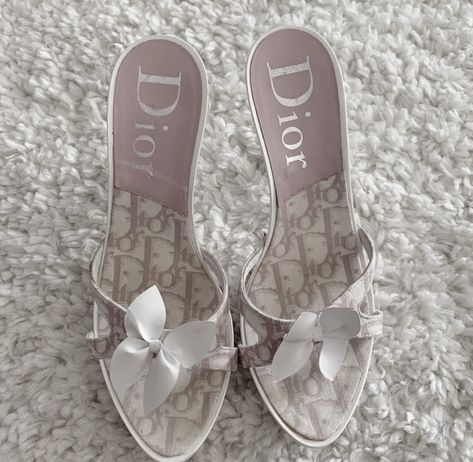 Heels Dior, Dior Girl, Pretty Heels, Dr Shoes, Psychology Student, Girly Shoes, Fancy Shoes, Cute Heels, Shoe Inspo