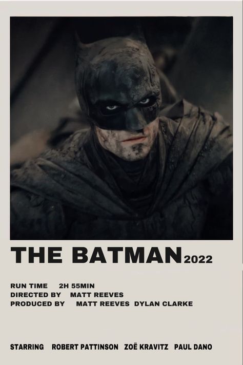 The Batman Movie Wallpaper, The Batman Poster 2022, The Batman Minimalist Poster, Batman Poster Movie, Batman Poster 2022, The Batman Poster Minimalist, The Batman Polaroid Poster, Batman Polaroid Poster, Batman Minimalist Poster