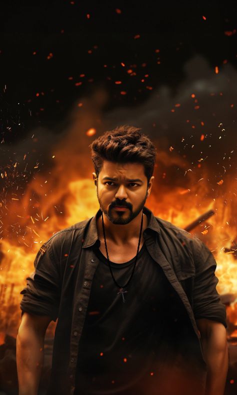 https://flic.kr/p/2oMFDUu | Thalapathy Vijay NaaReady | Jenish Retouch Thalapathy Vijay Leo, Vijay Actor Hd Images, Downtown Photography, Famous Indian Actors, Actors Illustration, Animation Wallpaper, Prabhas Pics, Army Couple, Romantic Couple Images