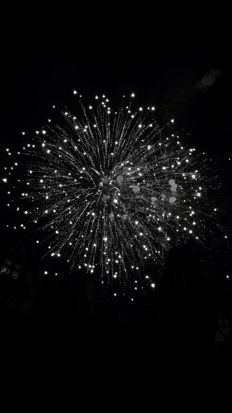 our love is like a firework   whenever we're together sparks go off Graphic Design, Social Media, Photoshop, Best Ideas, Fireworks, Tap, Illustrator, Black And White, Instagram Photos