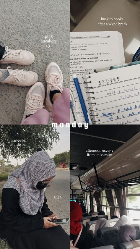 ˙✧˖° Hani ⋆｡˚꩜ (@just_wannabeme1) • Instagram photos and videos University Story Instagram, University Instagram Stories, Study Instagram Story, Study Instagram, School Stories, Back To University, School Studying, Instagram Creative Ideas, Medical School Studying