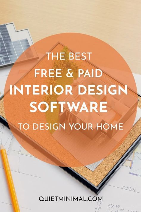 Free Interior Design Software, 3d Interior Design Software, Design Software Free, Home Design Software Free, Exterior Interior Design, Outside House Colors, 3d Design Software, Home Design Software, Interior Design Software