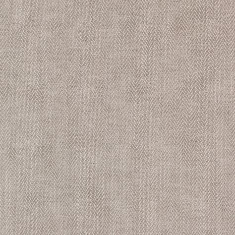 Cambridge, stone , textured herringbone weave available in 25 colours Curtain Fabric, cushion, craft, fabric price by the metre. #CurtainFabric #FabricByTheYard #FibreNaturelle #HerringboneFabric #ModernFabric #CambridgeFabric #FabricForCushions #DesignerFabric #TexturedFabric #FabricByTheMetre Curtain Texture Fabrics, Curtain Fabric Texture, Orange Curtains, Herringbone Fabric, Hope You Are Well, Fabric Blinds, Curtain Texture, Fabric Textures, Curtains Blinds