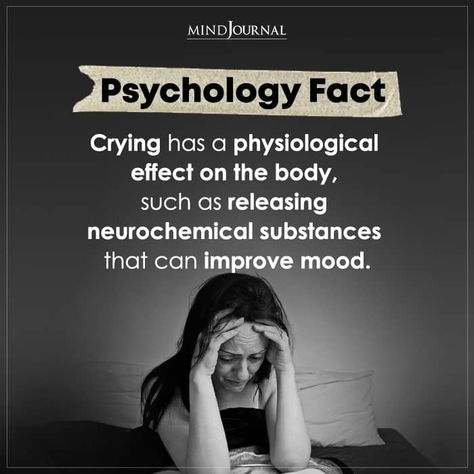 Physiological Facts About Love, Facts About Crying, Psychology Hacks, Psychology Facts About Love, Heart Facts, Interesting Facts About Humans, Shadow Quotes, Physcology Facts, Facts About Dreams