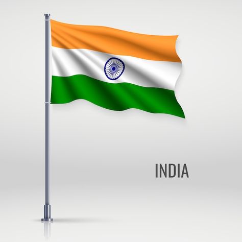 Nature, Flag Indian, Flag India, Flag Images, Indian Flag Images, Different Fruits And Vegetables, Hot Wheels Garage, M Image, Waving Flag