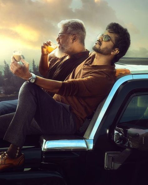 Actor Surya, Swag Poster, Vijay Actor Hd Images, Trisha Photos, Awsome Pictures, Vijay Actor, Thalapathy Vijay, Movie Pic, Beautiful Angels Pictures