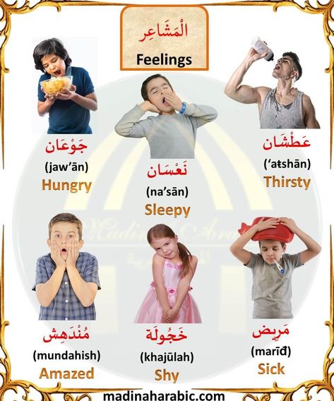 Arabic Conversation, Learning Arabic For Beginners, English Conversation Learning, English Pronunciation Learning, Basic French Words, Learn Arabic Online, English Pronunciation, Arabic Phrases, Teach Arabic