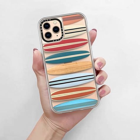 Granola Phone Case, Surfer Phone Case, Beachy Phone Case, Surf Phone Case, Crush Aesthetic, I Phone 8+, Dream Phone, Beachy Girl, Summer Phone