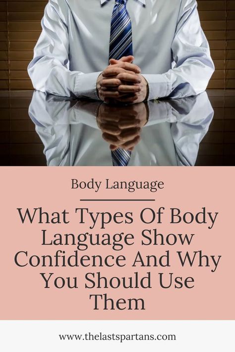 Body language is a crucial aspect of our communication. It can often say more than our words ever could. When it comes to projecting confidence, the way we carry ourselves and express ourselves through body language can have a significant impact. Learning how to read and use confident body language can help you in many different aspects of life, from job interviews to social situations. In this blog post, we will discuss some of the most effective types of body language that show confidence... Confident Body Language, Learning How To Read, Aspects Of Life, Kidney Cleanse, Job Interviews, Say More, Body Language, What Type, Job Interview