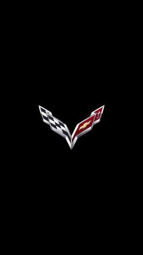 [50+] iPhone Corvette Wallpaper - WallpaperSafari Corvette Wallpaper, Chevrolet Stingray, Chevrolet Wallpaper, Iphone Background Pattern, 2014 Corvette Stingray, 2015 Corvette, Corvette C7 Stingray, Black Corvette, C7 Stingray