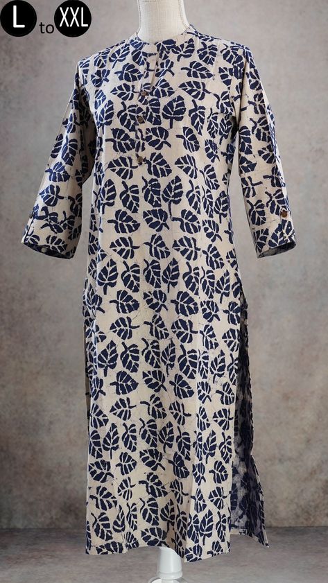 Kurta Casual, Kurti Indian, Kurta Women, Casual Summer Wear, Straight Kurti, Body Gym, Kurti Patterns, Designer Kurti Patterns, Casual Indian Fashion