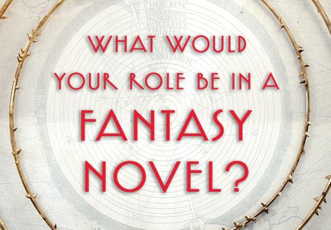 Funny Quizzes, Book Quizzes, Fantasy Books Magic, World Quiz, Throne Of Glass Characters, Brain Teasers For Adults, Ya Book Quotes, Ya Fantasy Books, Fantasy Queen