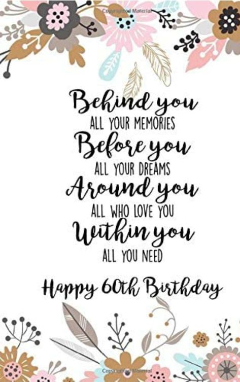 Happy 60th Birthday Images, 60th Birthday Messages, Happy 60th Birthday Wishes, 60th Birthday Greetings, 60th Birthday Quotes, 30th Birthday Wishes, 40th Birthday Quotes, Birthday Verses, Birthday Wishes Greetings