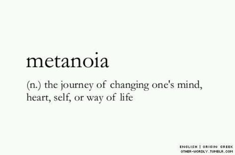 Metanoia Word Definition, Unique Words Definitions, Fina Ord, Motivation Positive, Unusual Words, Word Definitions, Rare Words, Unique Words, Aesthetic Words