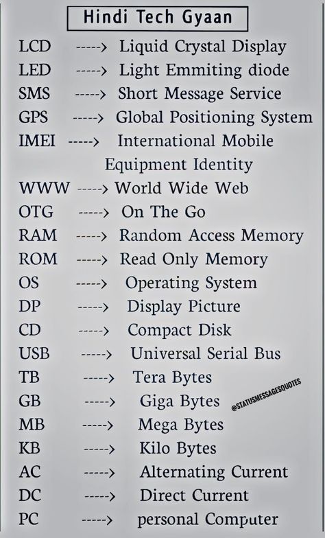 Gk Questions And Answers, Math Tutorials, Computer Basic, Computer Shortcuts, Gk Knowledge, Science Notes, General Knowledge Book, Gernal Knowledge, Learn Facts