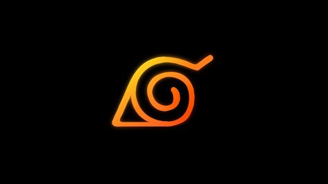 Leaf village symbol 8k wallpaper Anime Naruto Wallpaper Naruto Leaf Village Symbol, Naruto Symbols Logo, Naruto Logo Symbols, Naruto Wallpaper Computer, Naruto Village Symbols, Anime Logos Symbols, Naruto Pants, Naruto Leaf Symbol, Xbox Background