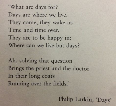 Sylvia Plath, Charles Bukowski, Philip Larkin Poems, Plath Poems, Sylvia Plath Poems, Philip Larkin, English Major, You Poem, Louisa May Alcott