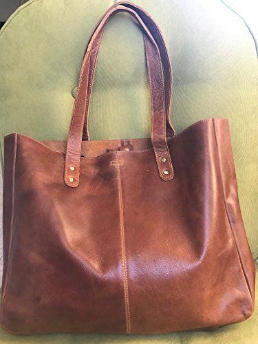 Bag Elegant, Women Purse, Genuine Leather Totes, Handbags Affordable, Leather Shoulder Handbags, Cheap Handbags, Leather Handbags Tote, Buffalo Leather, Womens Purses