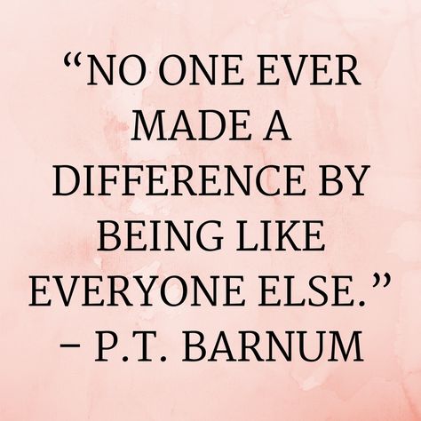 Humour, Dont Be Like Everyone Else Quotes, Quotes About Standing Out, Quotes Being Different, Best Female Quotes, Quotes From Musicals, Be Different Quotes, Being Different Quotes, Quotes About Being Different