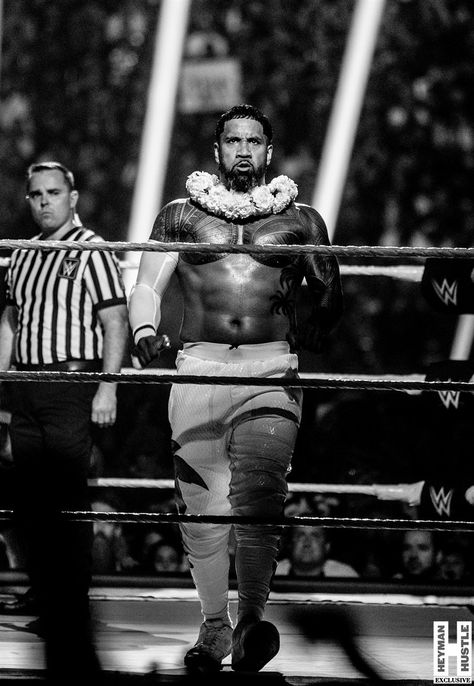 Jey Uso Wallpaper, Wwe Jey Uso, Jey Uso Wwe, Roman Reigns Superman Punch, Usos Wwe, Wrestling Pics, The Usos, Polynesian Men, Wwe Pictures