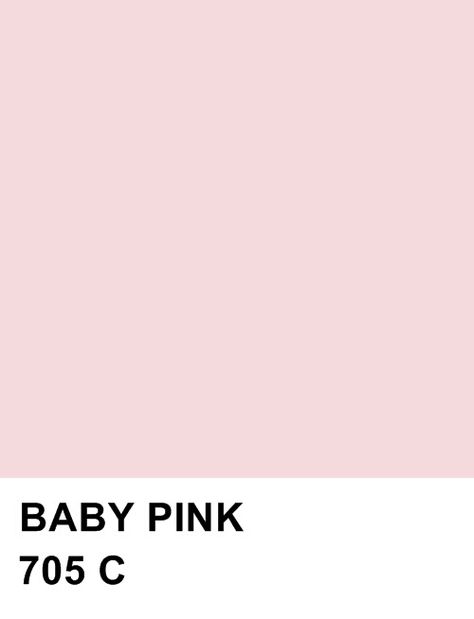 http://weheartit.com/entry/243891914 Pink, Baby Pink Color, Baby Pink, Acrylic Paint, Pink Color, Paint, Color